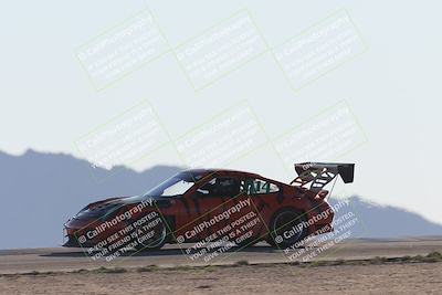 media/Oct-19-2025-PCA San Diego (Sun) [[b7baa86645]]/2-Red Group/Session 1 (Turn 5)/